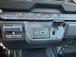 New 2026 GMC Sierra 1500 Pro Crew Cab for sale #BF320798 - photo 6