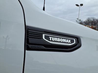 New 2026 GMC Sierra 1500 Pro Double Cab for sale #BF320799 - photo 2