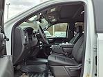 New 2026 GMC Sierra 1500 Pro Double Cab for sale #BF320799 - photo 14