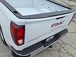 New 2026 GMC Sierra 1500 Pro Double Cab for sale #BF320799 - photo 16