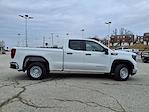 New 2026 GMC Sierra 1500 Pro Double Cab for sale #BF320799 - photo 17