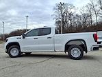 New 2026 GMC Sierra 1500 Pro Double Cab for sale #BF320799 - photo 20