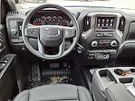 New 2026 GMC Sierra 1500 Pro Double Cab for sale #BF320799 - photo 3