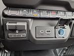 New 2026 GMC Sierra 1500 Pro Double Cab for sale #BF320799 - photo 7