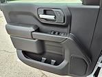 New 2026 GMC Sierra 1500 Pro Double Cab for sale #BF320800 - photo 13