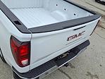 New 2026 GMC Sierra 1500 Pro Double Cab for sale #BF320800 - photo 17