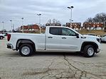 New 2026 GMC Sierra 1500 Pro Double Cab for sale #BF320800 - photo 18