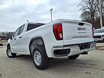 New 2026 GMC Sierra 1500 Pro Double Cab for sale #BF320800 - photo 19