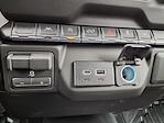 New 2026 GMC Sierra 1500 Pro Double Cab for sale #BF320800 - photo 8