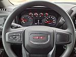 New 2026 GMC Sierra 1500 Pro Double Cab for sale #BF320800 - photo 10