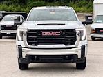 2024 GMC Sierra 2500 Double Cab 2WD, Service Truck for sale #BF330606 - photo 20