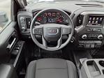 2025 GMC Sierra 3500 Crew Cab 4WD, Contractor Truck for sale #BF330667 - photo 5