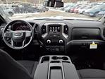 2025 GMC Sierra 3500 Crew Cab 4WD, Contractor Truck for sale #BF330667 - photo 6