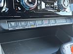 New 2025 GMC Sierra 2500 Denali Ultimate Crew Cab 4WD Pickup for sale #BF330713 - photo 9