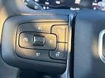 New 2025 GMC Sierra 2500 Denali Ultimate Crew Cab 4WD Pickup for sale #BF330713 - photo 11