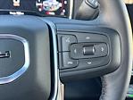 New 2025 GMC Sierra 2500 Denali Ultimate Crew Cab 4WD Pickup for sale #BF330713 - photo 12