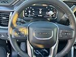 New 2025 GMC Sierra 2500 Denali Ultimate Crew Cab 4WD Pickup for sale #BF330713 - photo 14