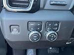 New 2025 GMC Sierra 2500 Denali Ultimate Crew Cab 4WD Pickup for sale #BF330713 - photo 15