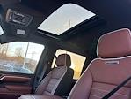 New 2025 GMC Sierra 2500 Denali Ultimate Crew Cab 4WD Pickup for sale #BF330713 - photo 17