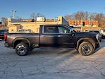 New 2025 GMC Sierra 2500 Denali Ultimate Crew Cab 4WD Pickup for sale #BF330713 - photo 1