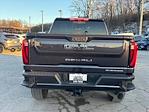 New 2025 GMC Sierra 2500 Denali Ultimate Crew Cab 4WD Pickup for sale #BF330713 - photo 20