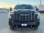 New 2025 GMC Sierra 2500 Denali Ultimate Crew Cab 4WD Pickup for sale #BF330713 - photo 23