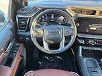 New 2025 GMC Sierra 2500 Denali Ultimate Crew Cab 4WD Pickup for sale #BF330713 - photo 4