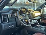 New 2025 GMC Sierra 2500 Denali Ultimate Crew Cab 4WD Pickup for sale #BF330713 - photo 5
