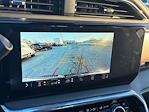 New 2025 GMC Sierra 2500 Denali Ultimate Crew Cab 4WD Pickup for sale #BF330713 - photo 6