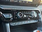 New 2025 GMC Sierra 2500 Denali Ultimate Crew Cab 4WD Pickup for sale #BF330713 - photo 7