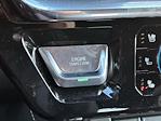 New 2025 GMC Sierra 2500 Denali Ultimate Crew Cab 4WD Pickup for sale #BF330713 - photo 8