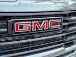 New 2025 GMC Sierra 3500 Pro Crew Cab 4WD Flatbed Truck for sale #BF330714 - photo 19