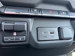 New 2025 GMC Sierra 3500 Crew Cab 4WD Service Truck for sale #BF330726 - photo 11