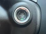 New 2025 GMC Sierra 3500 Crew Cab 4WD Service Truck for sale #BF330726 - photo 12