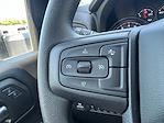 New 2025 GMC Sierra 3500 Crew Cab 4WD Service Truck for sale #BF330726 - photo 13