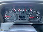 New 2025 GMC Sierra 3500 Crew Cab 4WD Service Truck for sale #BF330726 - photo 14