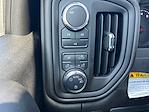 New 2025 GMC Sierra 3500 Crew Cab 4WD Service Truck for sale #BF330726 - photo 15