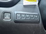 New 2025 GMC Sierra 3500 Crew Cab 4WD Service Truck for sale #BF330726 - photo 17