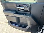 New 2025 GMC Sierra 3500 Crew Cab 4WD Service Truck for sale #BF330726 - photo 18