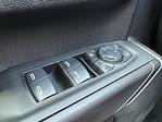 New 2025 GMC Sierra 3500 Crew Cab 4WD Service Truck for sale #BF330726 - photo 19