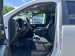 New 2025 GMC Sierra 3500 Crew Cab 4WD Service Truck for sale #BF330726 - photo 20