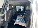 New 2025 GMC Sierra 3500 Crew Cab 4WD Service Truck for sale #BF330726 - photo 21