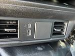 New 2025 GMC Sierra 3500 Crew Cab 4WD Service Truck for sale #BF330726 - photo 22