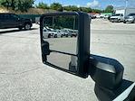 New 2025 GMC Sierra 3500 Crew Cab 4WD Service Truck for sale #BF330726 - photo 23