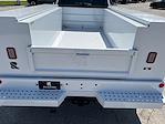 New 2025 GMC Sierra 3500 Crew Cab 4WD Service Truck for sale #BF330726 - photo 5