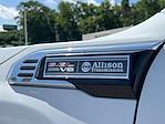 New 2025 GMC Sierra 3500 Crew Cab 4WD Service Truck for sale #BF330726 - photo 6