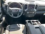 New 2025 GMC Sierra 3500 Crew Cab 4WD Service Truck for sale #BF330726 - photo 7