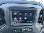 New 2025 GMC Sierra 3500 Crew Cab 4WD Service Truck for sale #BF330726 - photo 8