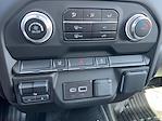New 2025 GMC Sierra 3500 Crew Cab 4WD Service Truck for sale #BF330726 - photo 10
