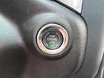 New 2025 GMC Sierra 3500 Pro Regular Cab 4WD Pickup for sale #BF330741 - photo 11